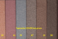 COVER-kat.-prom