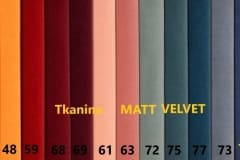 Matt-Velvet1