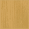 Łóżko drewniane ANIA 120×200 – 4 kolory!